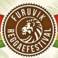 Furuvik Reggae Festival 2013
