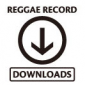 ReggaeRecord Downloads