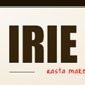 Irie Up Magazine Returns