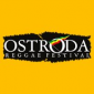 Ostroda Reggae Festival 2014 Lineup