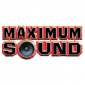 Three New Riddims from Maximum Sound