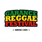 Garance Reggae Festival 2014 Lineup