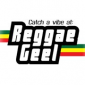 Reggae Geel 2014 Lineup