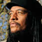 Easy To Love by Maxi Priest