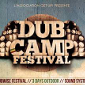 Dub Camp Festival 2014