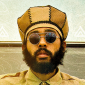 Ancient Future by Protoje