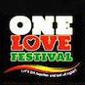 One Love Festival 2015 Lineup