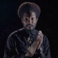 Well Done video by Kabaka Pyramid