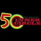 Inner Circle 50th Anniversary