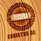 Tessera by Christos DC