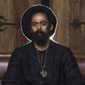 Stony Hill by Damian Jr Gong Marley