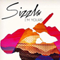 I'm Yours by Sizzla