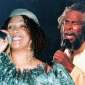 An Evening with Bob Andy & Marcia Griffiths