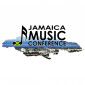 Jamaica Music Conference 2017