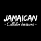 Jamaican Callaloo Sessions