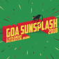 10,000 Lions are ready for Goa Sunsplash