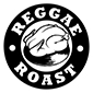 Drop It by Reggae Roast and Ward 21