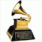 50th Annual Grammy Nominations For Best Reggae Album