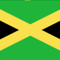 State of Emergency in Jamaica