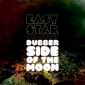 Dubber Side Of The Moon