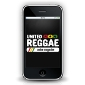 Free United Reggae iPhone app