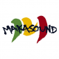 Makasound files for bankruptcy