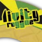 Livity Reggae Present Tempo Riddim