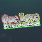 The One Love Peace Festival Returns To The UK