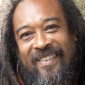 The Embodiment Of Truth by Mooji