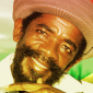 A Love Like Yours and Mine by Cocoa Tea