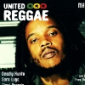 United Reggae Mag #8 available now!