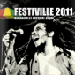 Reggaeville presents Festiville 2011