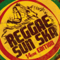 Reggae Sun Ska Festival 2011