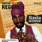 United Reggae Mag #9 available now!