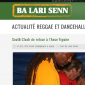 Ba Lari Senn is online now!