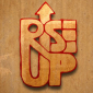 Watch RiseUp now!