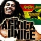 Africa Unite - Smile Jamaica 2008 