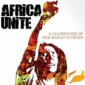 Africa Unite on DVD
