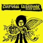 Almighty Riddim on Cultural Warriors Music