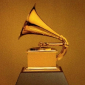52nd Annual Grammy Nominations For Best Reggae Album
