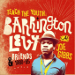 Barrington Levy and Friends Teach The Youth