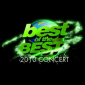 Best Of The Best Festival 2010