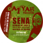 Da1Yah Records introduces Sena