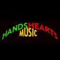 Daweh Congo meets Hands and Hearts Music