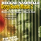 Deep Roots Music 2