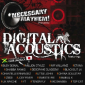 Digital Acoustics
