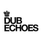 Dub Echoes DVD coming soon