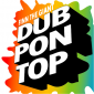 Dub Pon Top by Finn The Giant