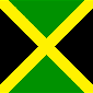 February Reggae Month in Jamaica