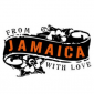 From Jamaica With Love